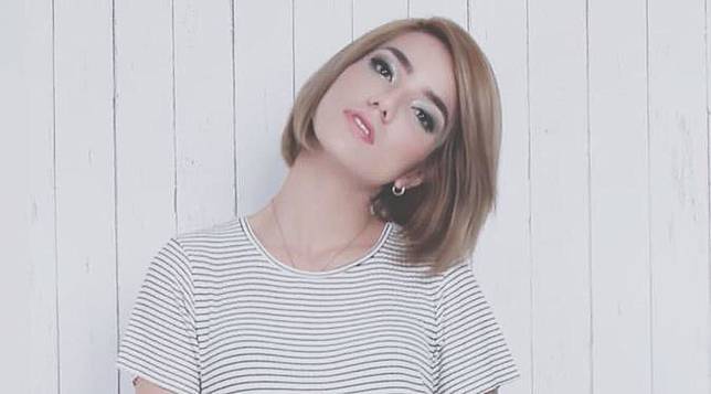 4 Seleb Muda yang Kini Hidup Lebih Bahagia Tanpa Narkoba