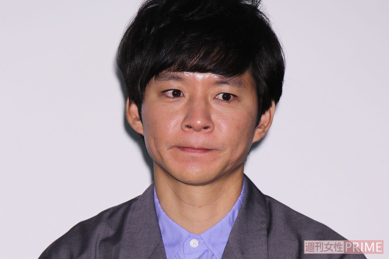 松本人志ガチギレ ガキ使 のフライング報道に弁護士は