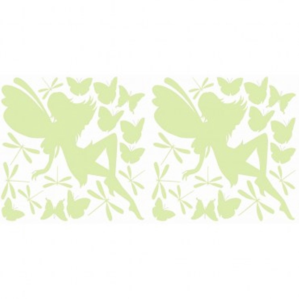 【商品特色】各式美麗星星和卡通圖案不但可裝飾壁面更是親子共同佈置房間培養孩童空間美學展現創意的有趣DIY商品吸光性.發光約10分鐘亮度消失隨時補充光源即再發光==================義大利