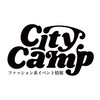CityCamp DJ系イベント情報