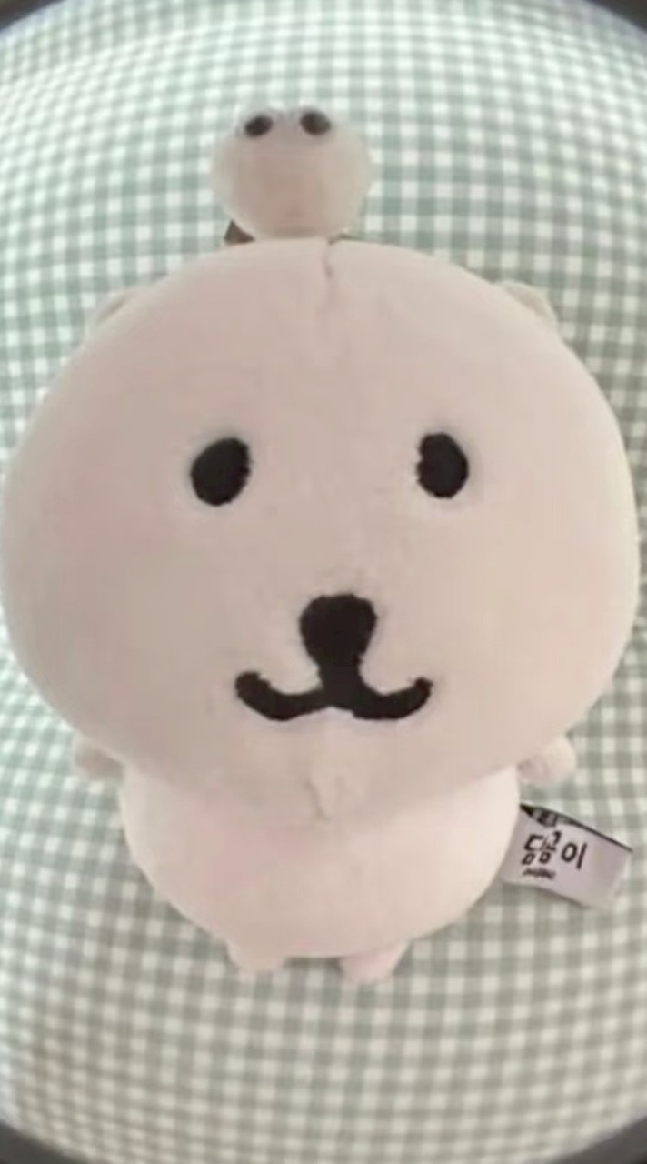 小咩羊の小農場><