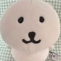 小咩羊の小農場><