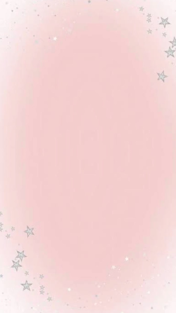 いつめん（？）