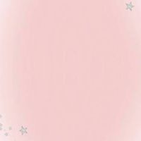 いつめん（？）
