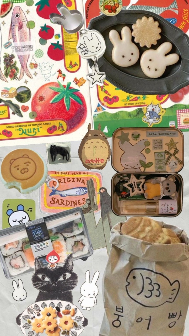 יִ𓈒 𝕒𝕡𝕡 ༘ ᴘrᴇ nuggett•𓃠 𓈒 ⊹✿