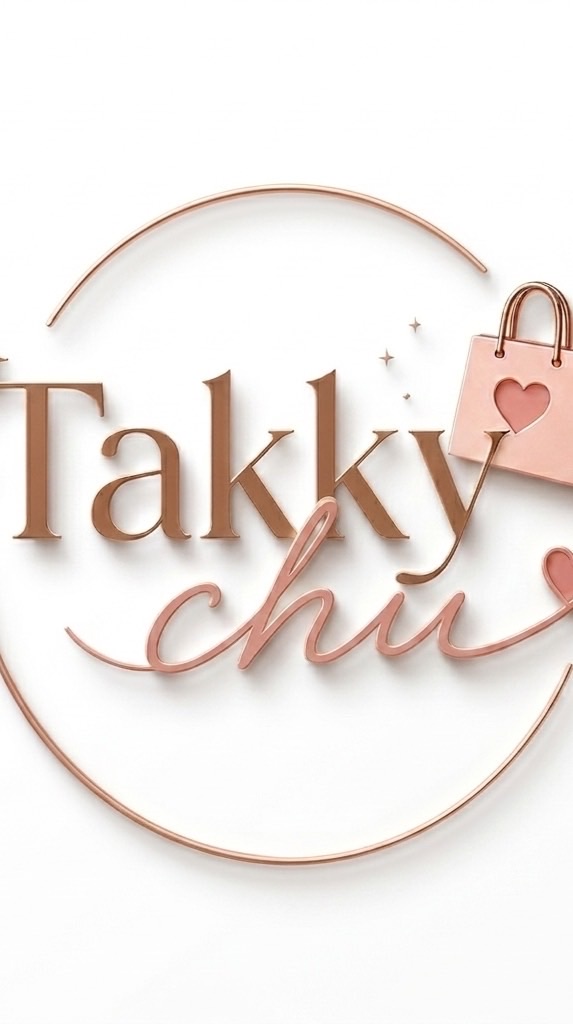 รับหิ้วสินค้าแบรนด์แท้จากช้อป By Takchu