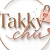 รับหิ้วสินค้าแบรนด์แท้จากช้อป By Takchu