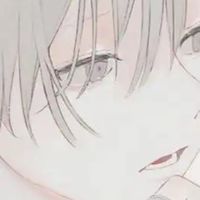セリフ読みしたい！って子おいで(笑)