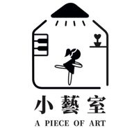 小藝室-Angel老師幼兒藝術工作室