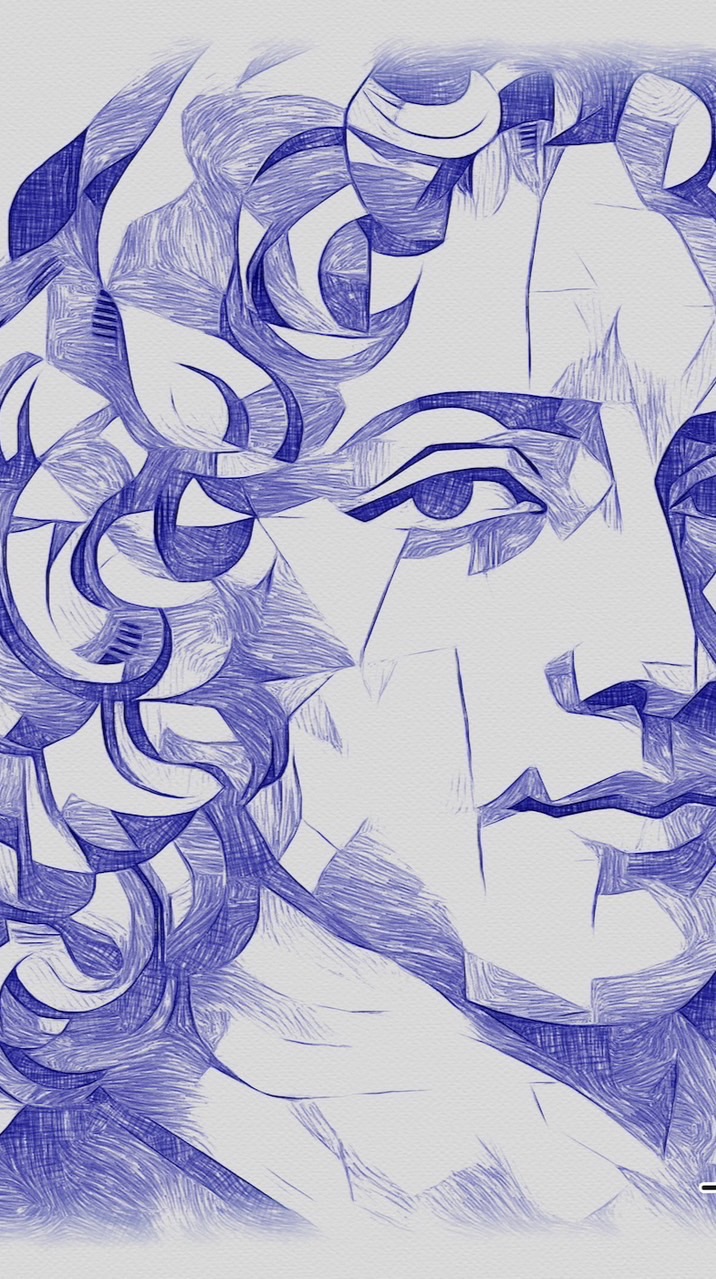 暇と退屈の倫理学