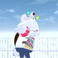 ランマネ