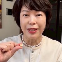 貞奶抗氧化小學堂