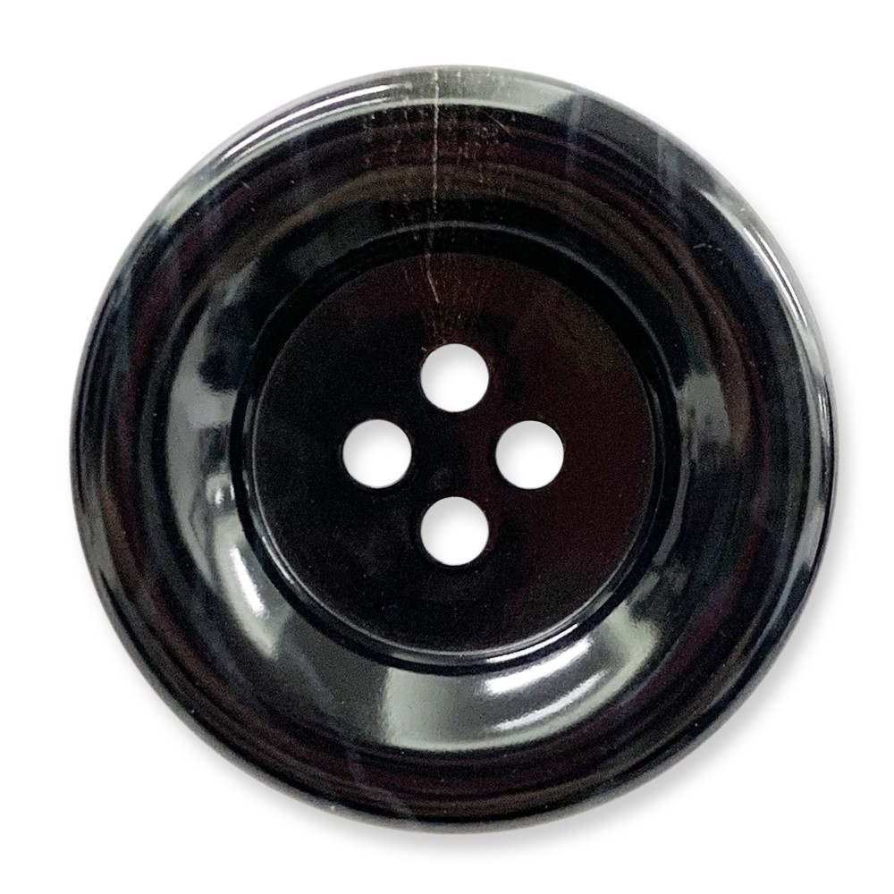 ------------------------------------------歡迎全省西服訂製店少量批發批發諮詢專線 (02)2552-5228 分機：38-------------------