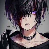お絵かき