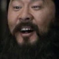 歌歌尻尻技研社3.0之龍爭虎鬥