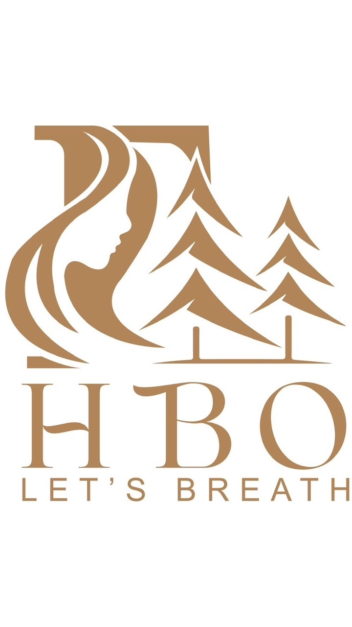 HBO Let’s Breath