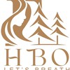 HBO Let’s Breath