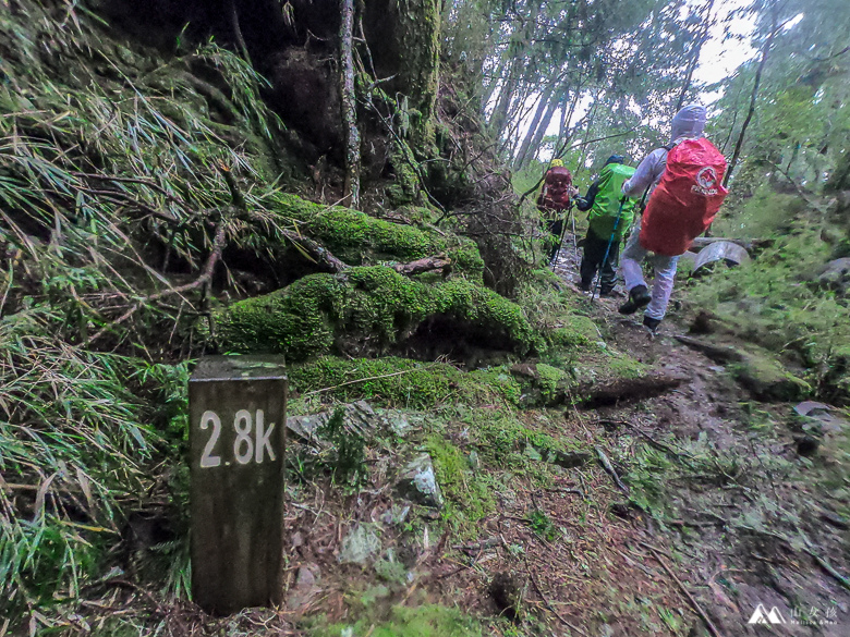 山女孩Melissa_大霸群峰三天兩夜_大霸尖山小霸尖山_登山心得-39.jpg