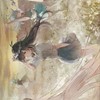 私たちのメメントモリ王国