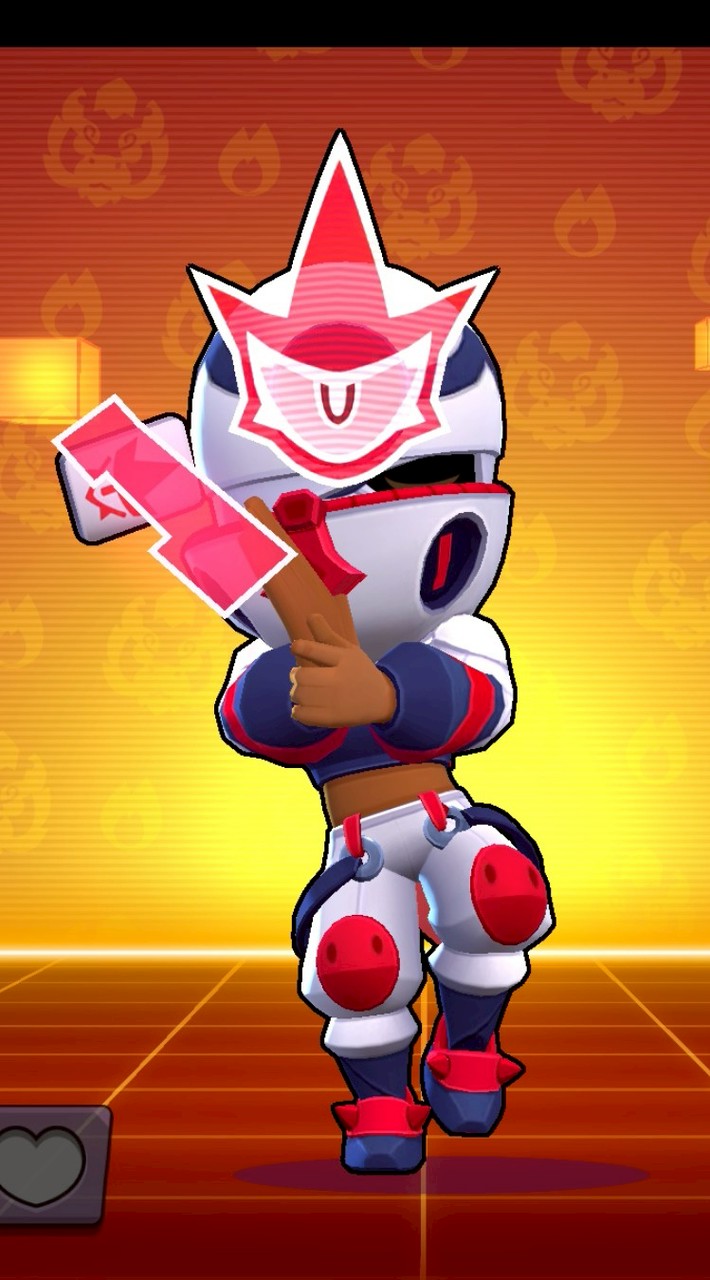 ブロスタやろうぜ初心者～中級者向けオプ上級者も歓迎