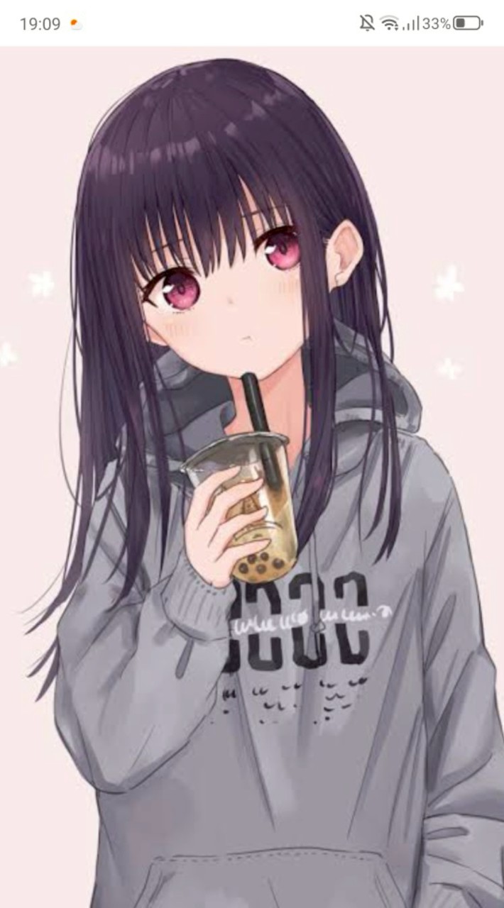 歌好きな子来よ！(年齢関係なし！)