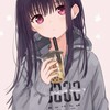 歌好きな子来よ！(年齢関係なし！)