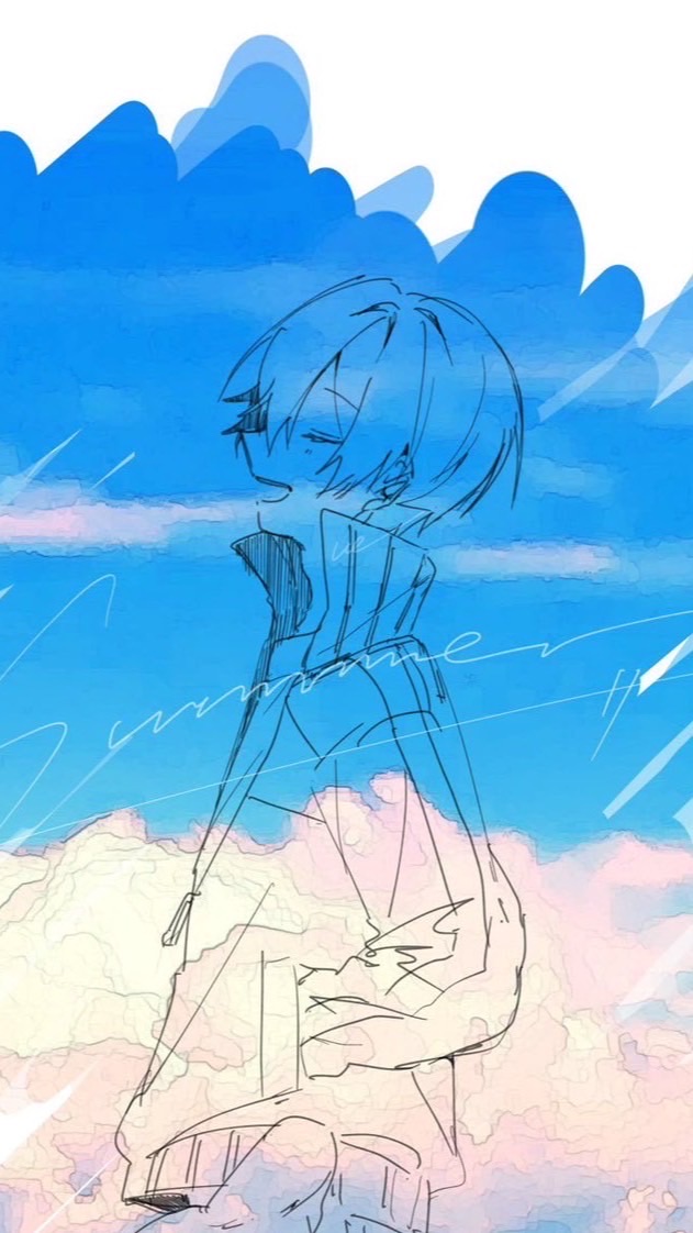 歌好きな子来よ！(年齢関係なし！)
