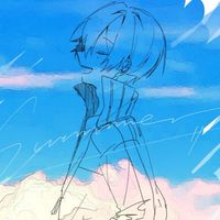 歌好きな子来よ！(年齢関係なし！)