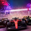 Formula One community (F1)(方程式賽車）