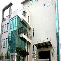 邁鈞公司群組
