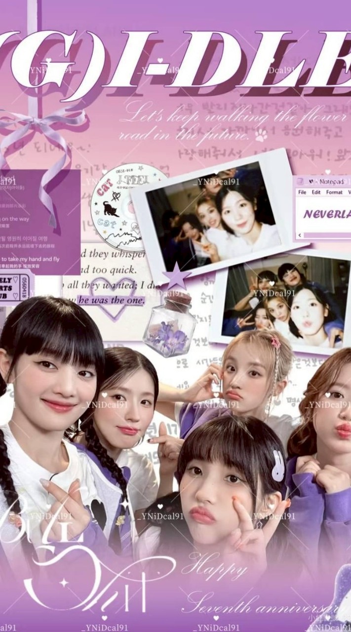 賣卡 售卡 投喂 換卡 KPOP女團交易