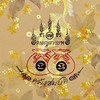 關於手作About Handmading