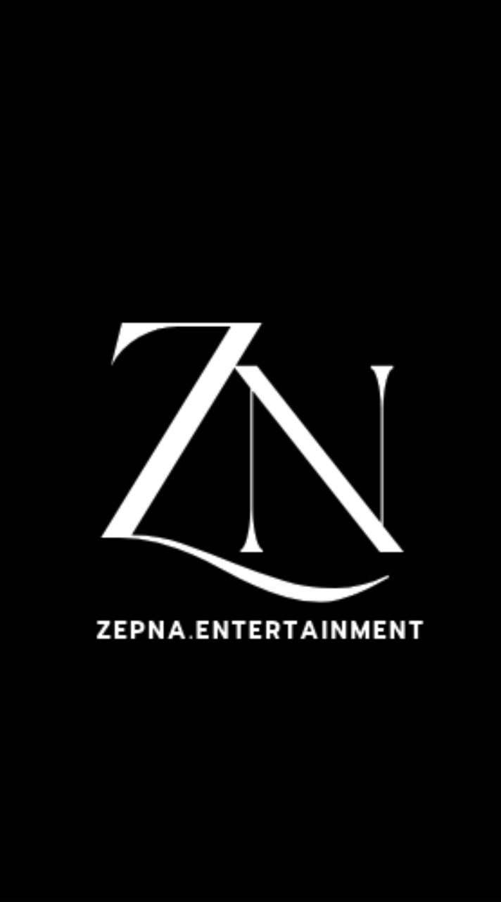zepna.ent
