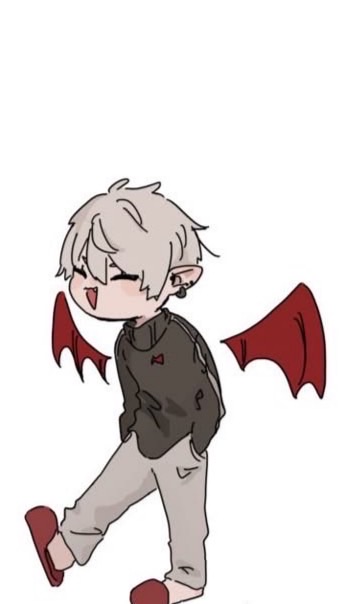 にじさんじ🌈🕒激激緩也ハント‼️‼️