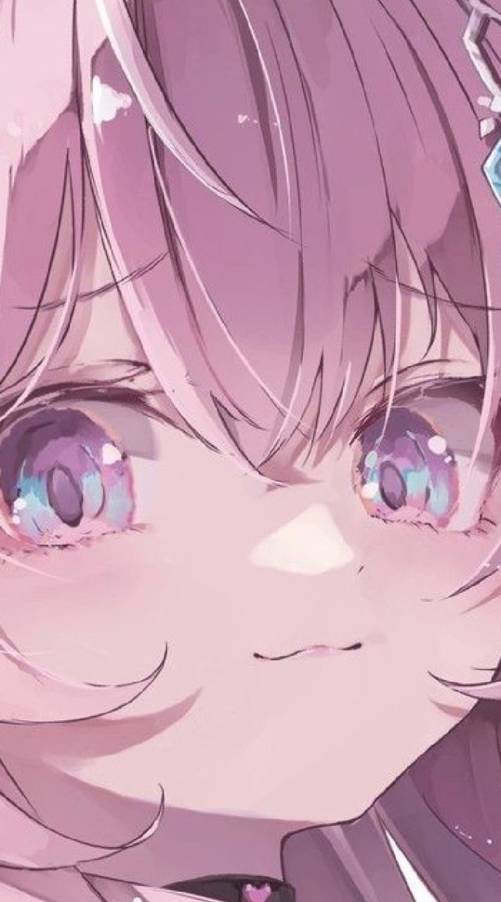 ｡⋆ʚแอ๊ปแอ๊ɞ ✩ ˛˚