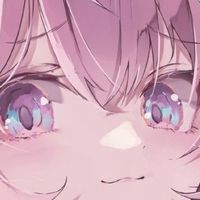｡⋆ʚแอ๊ปแอ๊ɞ ✩ ˛˚