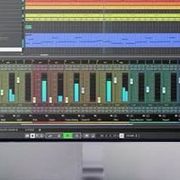 学生DTMer•ボカロPの部屋