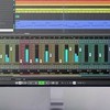 学生DTMer•ボカロPの部屋