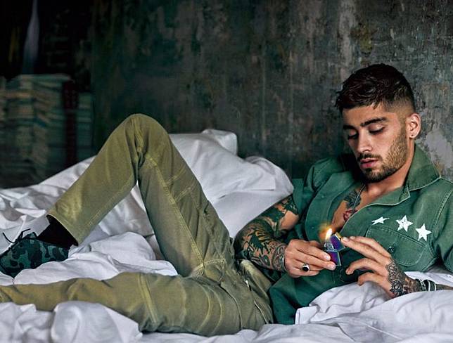 Kelebihan Cowok Introvert Sehingga Layak Dijadikan Pasangan Hidup 