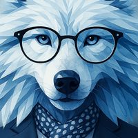 （無料サロン）マーケターひろの『90日で売上100万を作るAI×コンテンツ販売ラボ』