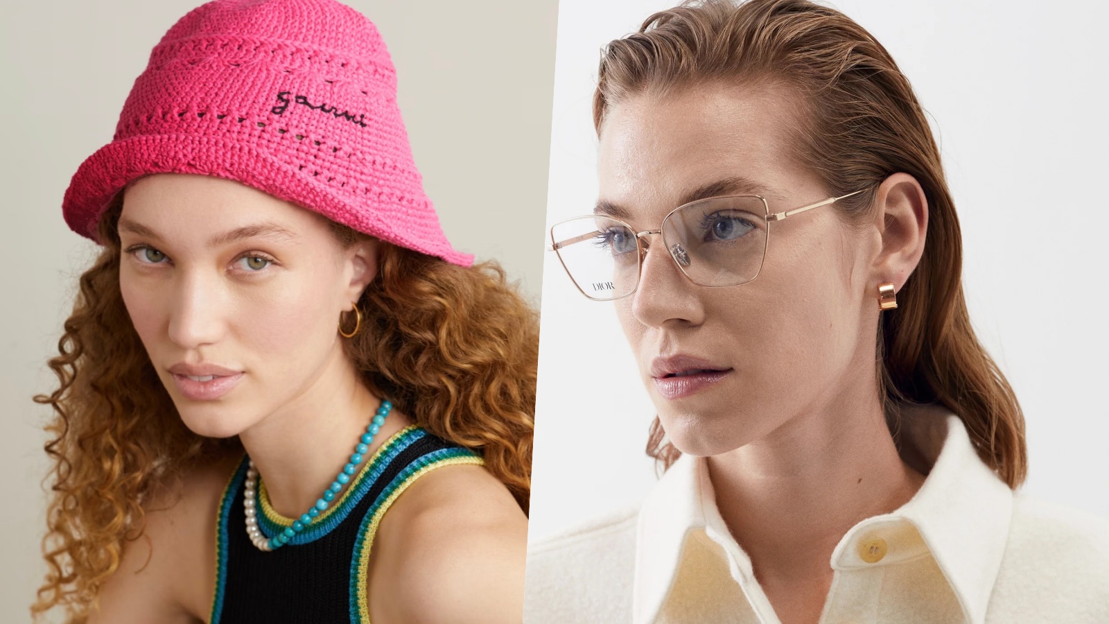 星座運勢 開運好物