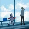 にじさんじ緩也ハント‼️‼️