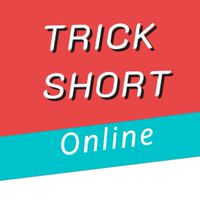 Trick short Online