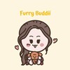 Furry Buddii｜🇰🇷韓國寵物服飾選品店