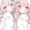 家族ごっこしよ！（星宮家、桜木家）