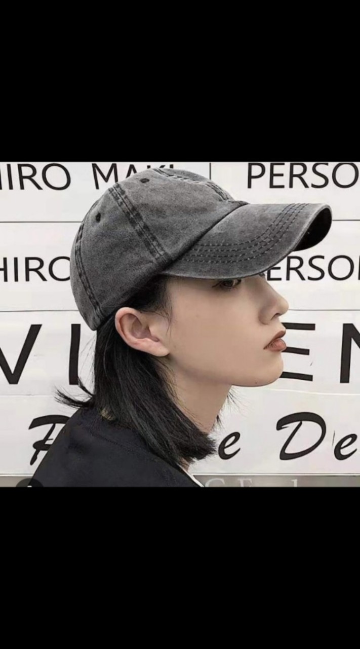 林北玩真的