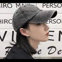 林北玩真的