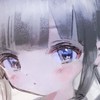 中高生限定‼️ライブトークしよ‼️