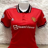เสื้อบอลแฟชั่น จากโรงเกลือ