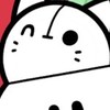 IRIAMライバーさん集合👆✨️